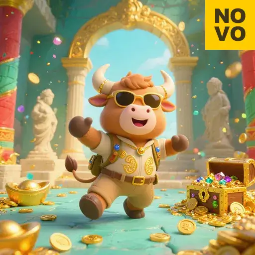 okkbet jogos apostas ao vivo