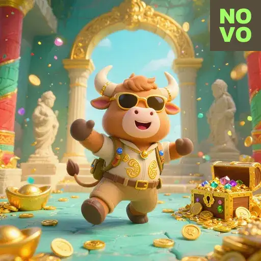 okkbet jogos apostas ao vivo