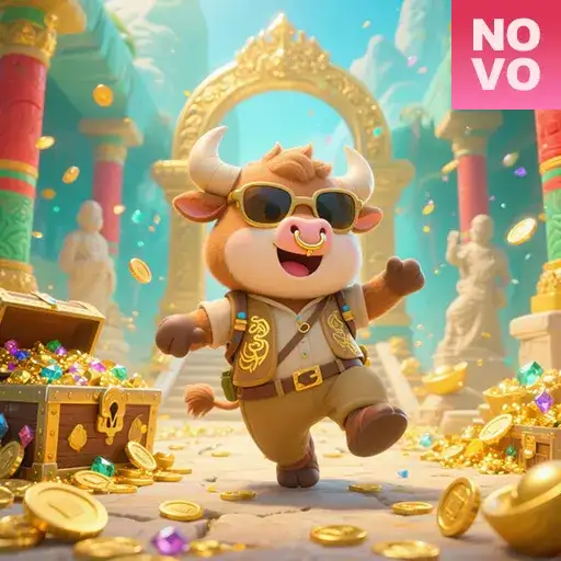 okkbet promocoes apostas ao vivo