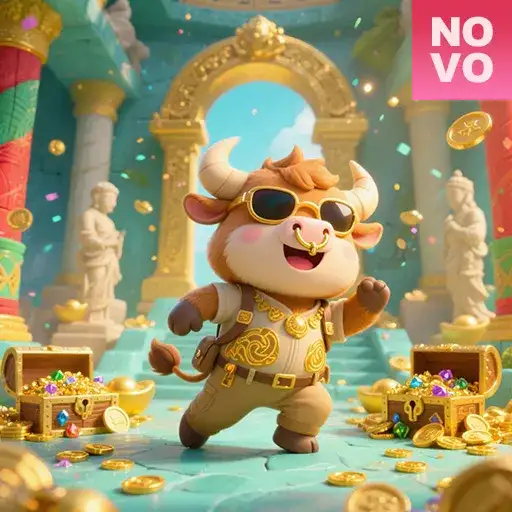 okkbet promocoes apostas ao vivo