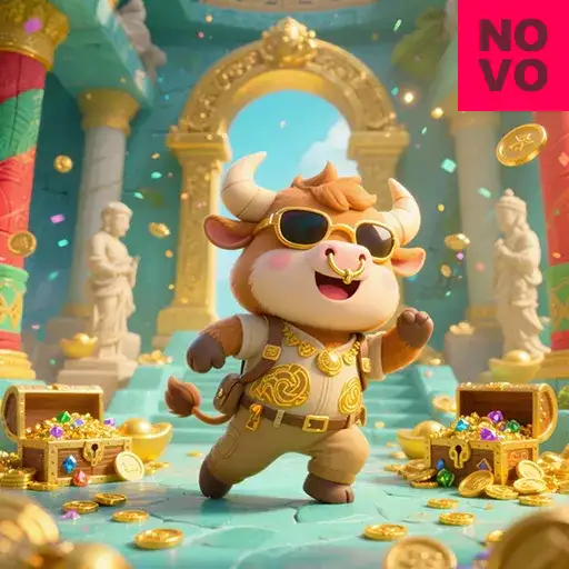 okkbet slots jogos emocionantes