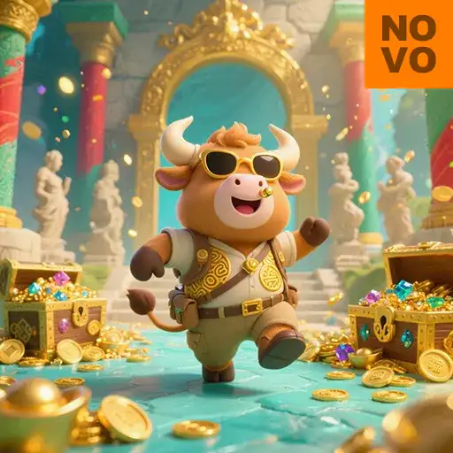 okkbet slots apostas ao vivo