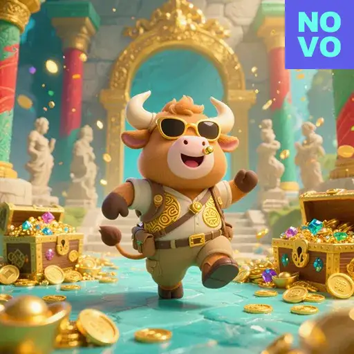 okkbet slots apostas ao vivo